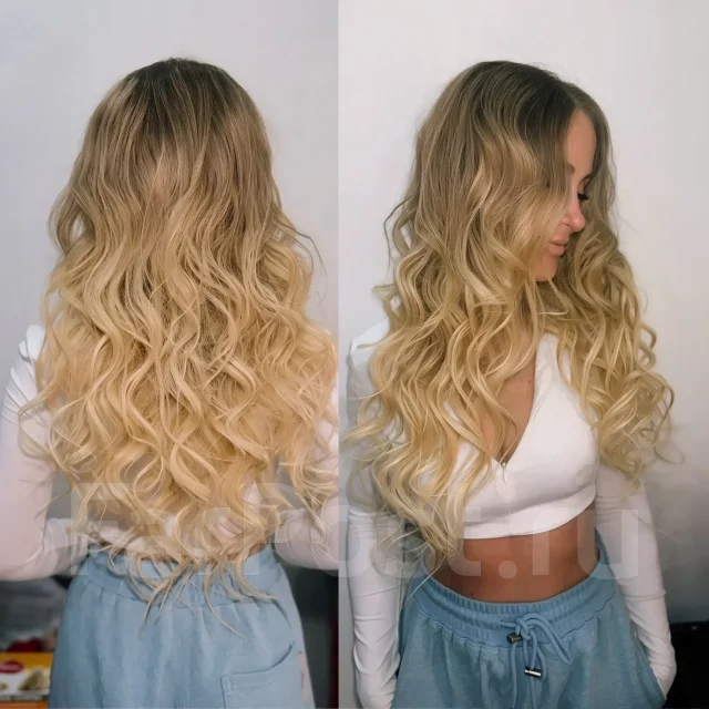 ������ � �������� ����