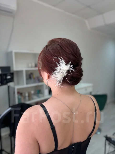 ������ � �������� ����
