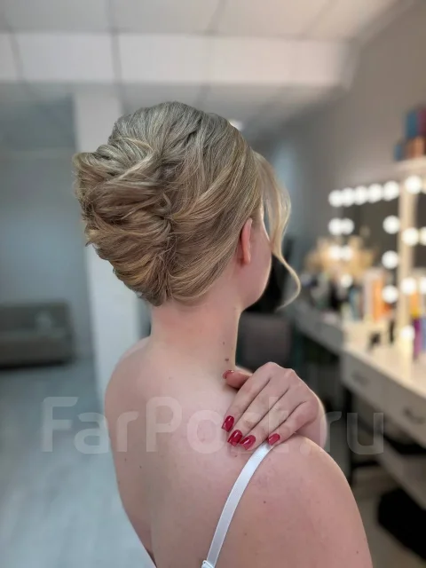 ������ � �������� ����