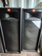 2 ���o����e a��c����c��� ����e�� JBL TR225 ����