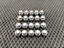 ����� �� ������ Mazda Axela 2013-2019 B00237160B BM5AP P5VPS B00237160B ����