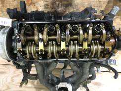 ��������� Honda CAPA 1998 11000P2A810 GA4 D15B 11000P2A810 ����