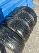 Nexen Classe Premiere 661. ������, 2016 ���, �/�, ����� 10 %. �������� ������� ����