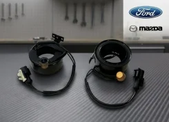 ���������������� ������� ����������� Ford Transit Connect Focus Demio RR-2316 ����