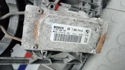 ���������� ��������� BMW E90 17427801993 ����