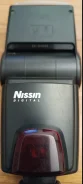����������� ��� Nicon-Nssin Di622 ����