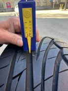 Toyo Proxes TR1. ������, 2021 ���, �/�, ����� 5 % ����