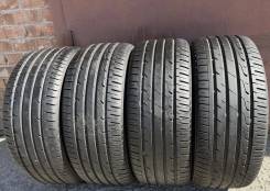 CST Medallion MD-A1. ������, 2020 ���, �/�, ����� �� 5 % ����