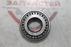 ��������� ������� ������ Timken LM11949LM11910 LM11949LM11910 ����