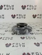 ���������� Nissan Patrol TD42 21082-06J00 21082-06J00 ����