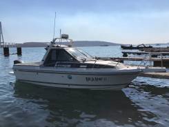 Yamaha FR-27. ����� 8,5��., ��������� ���������, 350��.�., ������ ����