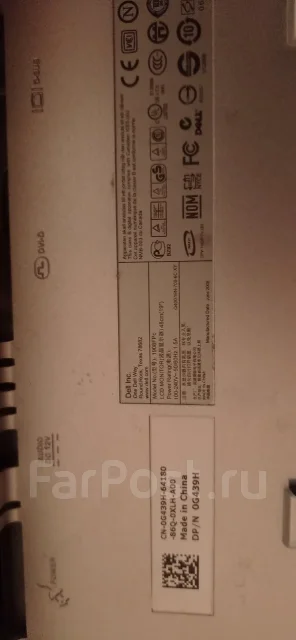 Dell. 19", ���������� �� (LCD, LED, QLED) ����