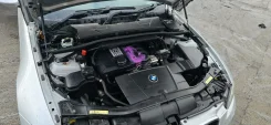 ���������� ��������� BMW E90 17427563259 ����