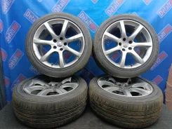 Infiniti. 8.0x18", 5x114.3, ET30, �� 66,1���. ����