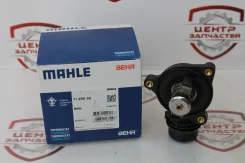 ��������� Mahle Knecht TI29095 TI29095 ����