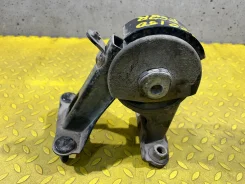 ����� ��������� ������ Toyota Auris ZZE150 2008 4ZZ-FE 12371-0D180 12371-0D180 ����