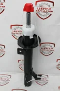 ����������� �������� Sachs 311702 311702 ����
