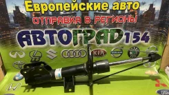 ������ �������� Volkswagen Transporter 03- 22193032 ����
