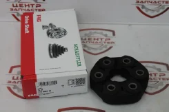 ����� ���������� ���������� ���� FAG 773000310 773000310 ����