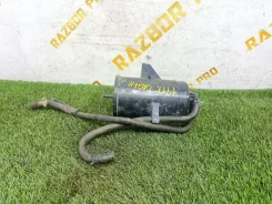 �������� ��������� ����� ����� ����� 2008-2012 M161 ����
