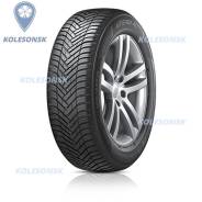 Hankook Kinergy 4S2 X H750A