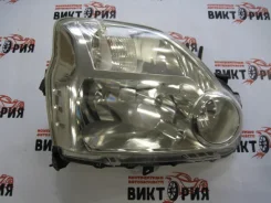 ���� ������ 1785 TNT31 MR20DE Nissan X-Trail 2009 1785 ����