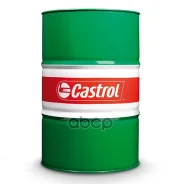 Castrol GTX Ultraclean