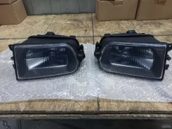 ��������������� ���� BMW 5 1995-2000 63178360576 E39 63178360576 ����