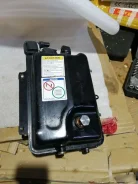 BRP