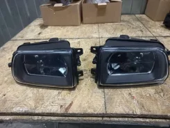 ��������������� ���� BMW 5 1995-2000 63178381977 E39 63178381977 ����