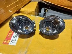 ��������������� ���� BMW M3 2000-2004 63177894017 E46 63177894017 ����