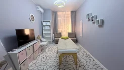 ������� ����� ��� �������. 20��&sup2;, ����� ��������� 19, �-� �����, 3/4 ���� ����