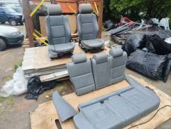 ������� ����� BMW X5 1999-2003 8226420 E53 8226420 ����