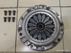 Nissan Vanette SK82VN ��. F8 ������� ��������� � ������. ����������� 301000T301 ����
