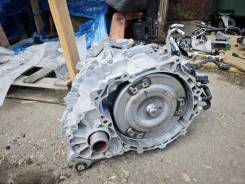 ���� Jeep Renegade 2018-2025 P68429327AA 2.4 P68429327AA ����