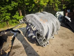 �������� ��������� Mercedes C 2004-2008 112946 W203 3.2 112946 ����