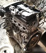 ��� Mercedes 2006-2011 271910 M271 271910 ����
