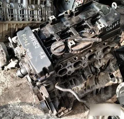 ��� Mercedes 2006-2011 271910 M271 271910 ����