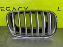 ������� ��������� BMW X5 51137171396 E70, ����� 51137171396 ����