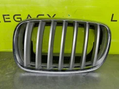 ������� ��������� BMW X5 51137171396 E70, ������ 51137171396 ����