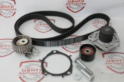 �������� ����� ��� NTN SNR KDP453250 KDP453250 ����