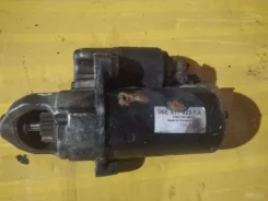 ������� Audi A6 2004-2008 06E911023EX C6 3.2 06E911023EX ����