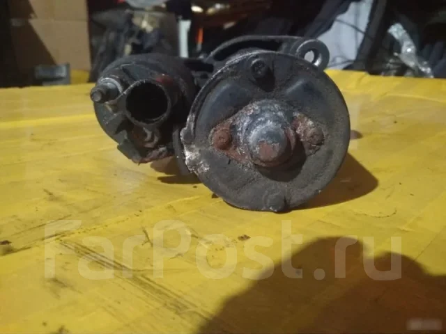 ������� Audi A6 2004-2008 06E911023EX C6 3.2 06E911023EX ����