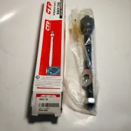 ���� ������� Honda CTR CRHO-36 CRHO36 ����