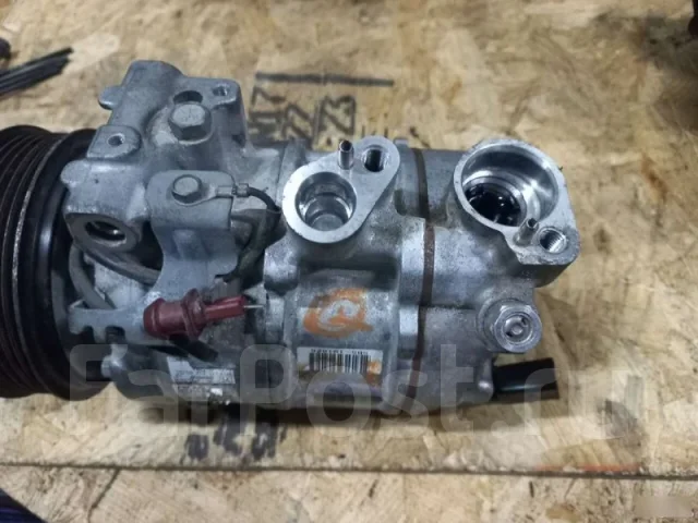 ���������� ������������ Volkswagen Jetta 7 3Q0816803 1.4 3Q0816803 ����