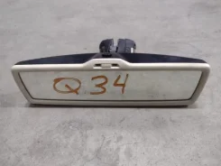 ������� ������ Volkswagen Passat 2008-2012 654976 654976 ����