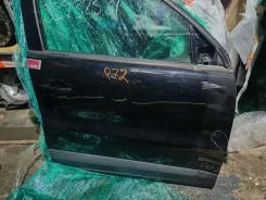 ����� Volkswagen Tiguan 1 2007-2011 4797, �������� ������ 4797 ����
