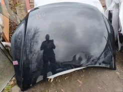 ����� Volkswagen Tiguan 1 2007-2011 48575 48575 ����