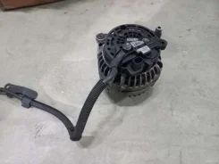 ��������� Volkswagen Touareg 2002-2006 070903024A 2.5 070903024A ����