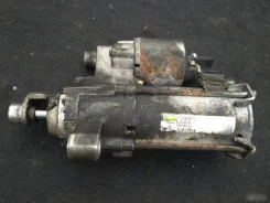 ������� Audi Q5 2008-2012 75458 8R 3.2 75458 ����